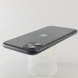 Смартфон iPhone 11 128GB Black, Model A2221 USED **