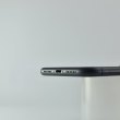 Смартфон iPhone 11 128GB Black, Model A2221 USED **