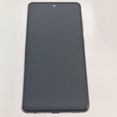 Смартфон Samsung Galaxy A52 (A525F) 128Gb Black (SM-A525FZKDSEK) USED **