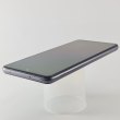 Смартфон Samsung Galaxy A52 (A525F) 128Gb Black (SM-A525FZKDSEK) USED **
