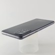 Смартфон Samsung Galaxy A52 (A525F) 128Gb Black (SM-A525FZKDSEK) USED **