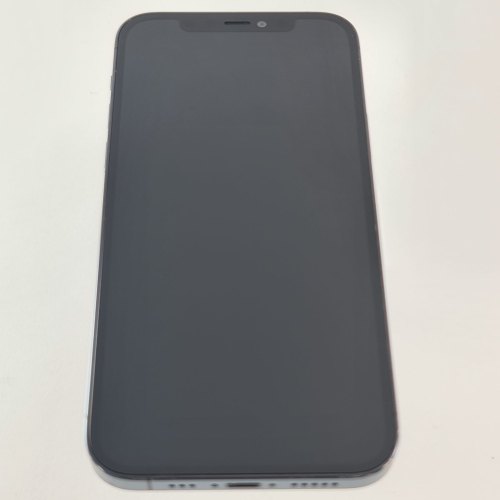 Смартфон iPhone 12 Pro 256GB Pacific Blue, Model A2407 USED **