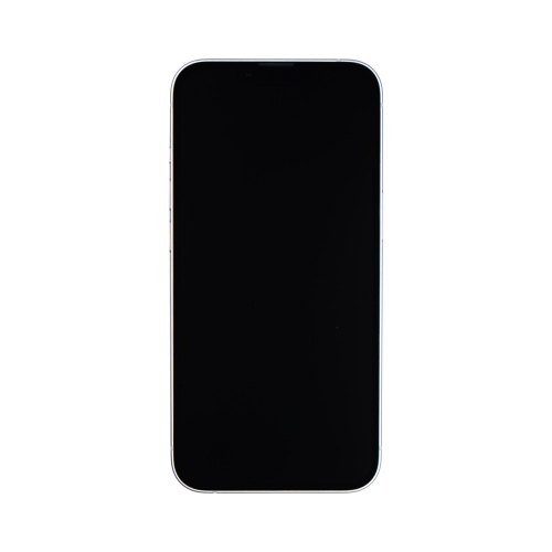 Смартфон Apple iPhone 14 128GB Purple USED **