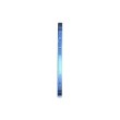 Смартфон iPhone 13 mini 128GB Blue, Model A2628 USED **