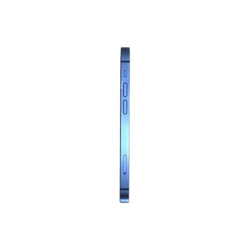 Смартфон iPhone 13 mini 128GB Blue, Model A2628 USED **