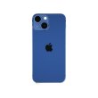 Смартфон iPhone 13 mini 128GB Blue, Model A2628 USED **