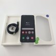 Смартфон Samsung Galaxy S23 (S911B) 256Gb Black (SM-S911BZKGSEK) USED **