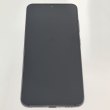 Смартфон Samsung Galaxy S23 (S911B) 256Gb Black (SM-S911BZKGSEK) USED **