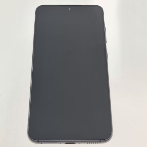 Смартфон Samsung Galaxy S23 (S911B) 256Gb Black (SM-S911BZKGSEK) USED **