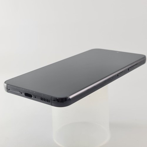 Смартфон Samsung Galaxy S23 (S911B) 256Gb Black (SM-S911BZKGSEK) USED **