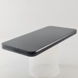 Смартфон Samsung Galaxy S23 (S911B) 256Gb Black (SM-S911BZKGSEK) USED **