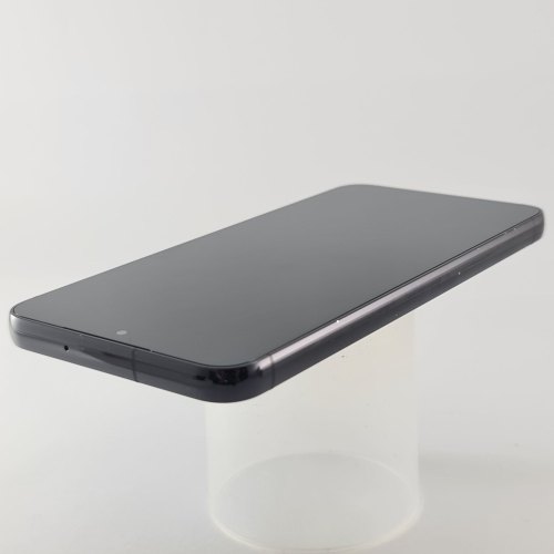 Смартфон Samsung Galaxy S23 (S911B) 256Gb Black (SM-S911BZKGSEK) USED **