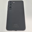 Смартфон Samsung Galaxy S23 (S911B) 256Gb Black (SM-S911BZKGSEK) USED **