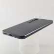 Смартфон Samsung Galaxy S23 (S911B) 256Gb Black (SM-S911BZKGSEK) USED **