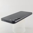 Смартфон Samsung Galaxy S23 (S911B) 256Gb Black (SM-S911BZKGSEK) USED **