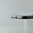 Смартфон Samsung Galaxy S23 (S911B) 256Gb Black (SM-S911BZKGSEK) USED **