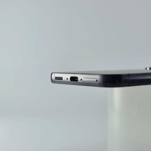 Смартфон Samsung Galaxy S23 (S911B) 256Gb Black (SM-S911BZKGSEK) USED **