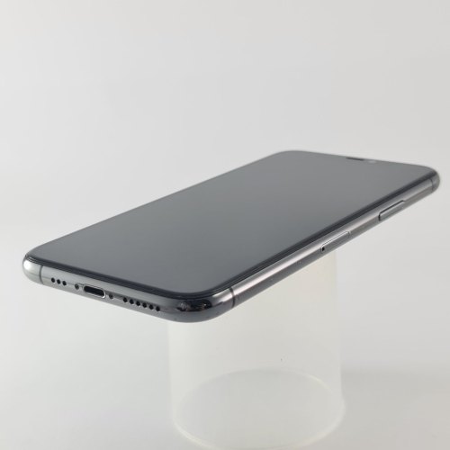 Смартфон iPhone 11 Pro 256GB Space Grey, Model A2215 USED **