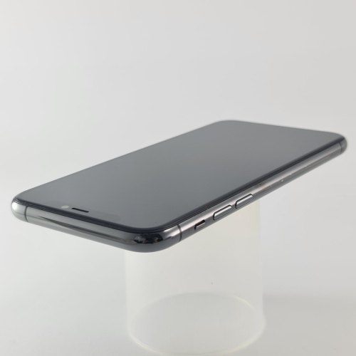 Смартфон iPhone 11 Pro 256GB Space Grey, Model A2215 USED **