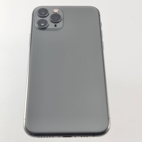 Смартфон iPhone 11 Pro 256GB Space Grey, Model A2215 USED **