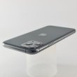 Смартфон iPhone 11 Pro 256GB Space Grey, Model A2215 USED **
