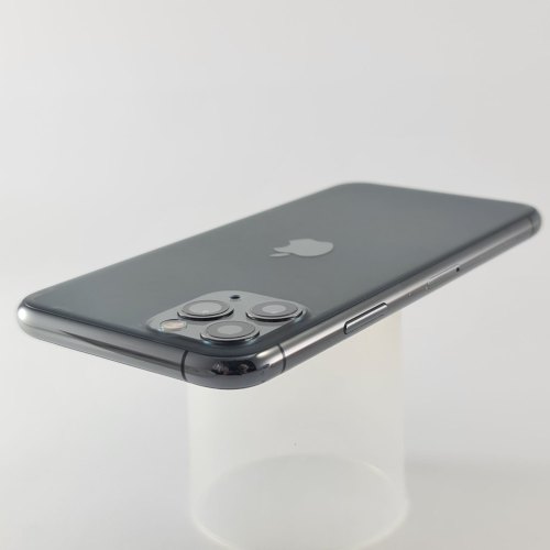 Смартфон iPhone 11 Pro 256GB Space Grey, Model A2215 USED **