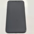 Смартфон iPhone 11 64GB Black, Model A2221 USED **
