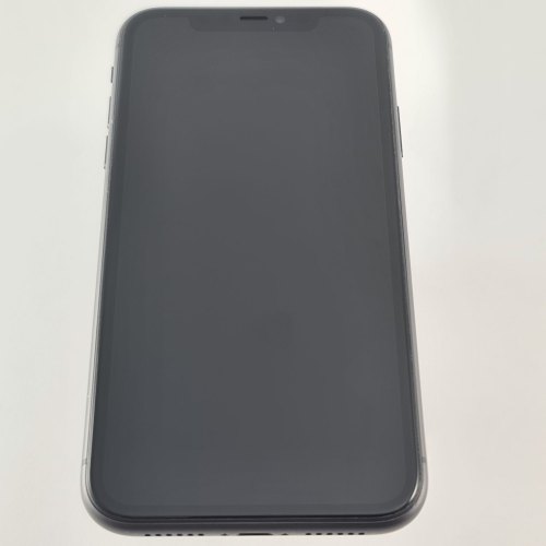 Смартфон iPhone 11 64GB Black, Model A2221 USED **
