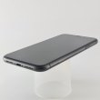 Смартфон iPhone 11 64GB Black, Model A2221 USED **