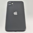 Смартфон iPhone 11 64GB Black, Model A2221 USED **