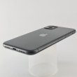 Смартфон iPhone 11 64GB Black, Model A2221 USED **