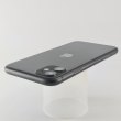 Смартфон iPhone 11 64GB Black, Model A2221 USED **