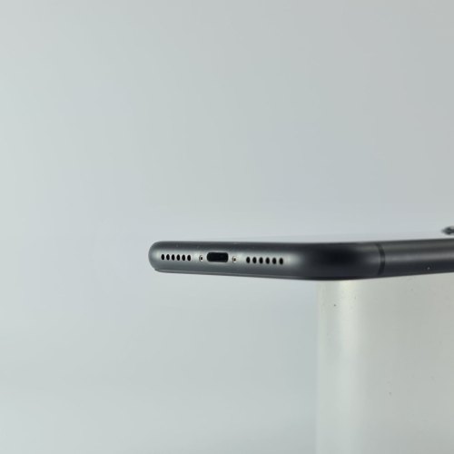 Смартфон iPhone 11 64GB Black, Model A2221 USED **