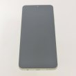Смартфон Samsung Galaxy A05 (A055F) 128Gb Light Green (SM-A055FLGGSEK) USED **