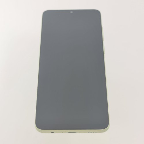 Смартфон Samsung Galaxy A05 (A055F) 128Gb Light Green (SM-A055FLGGSEK) USED **