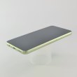 Смартфон Samsung Galaxy A05 (A055F) 128Gb Light Green (SM-A055FLGGSEK) USED **