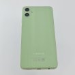 Смартфон Samsung Galaxy A05 (A055F) 128Gb Light Green (SM-A055FLGGSEK) USED **