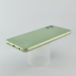Смартфон Samsung Galaxy A05 (A055F) 128Gb Light Green (SM-A055FLGGSEK) USED **