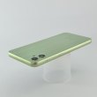 Смартфон Samsung Galaxy A05 (A055F) 128Gb Light Green (SM-A055FLGGSEK) USED **