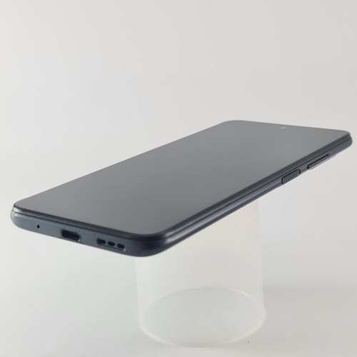 Смартфон POCO M3 Pro 5G 4/64Gb Power Black USED **