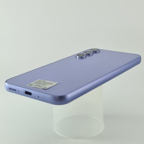 Смартфон Samsung Galaxy A54 (A546E) 256Gb Violet (SM-A546ELVDSEK) USED **