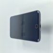 Смартфон iPhone 8 Plus 128GB Space Grey Model nr A1897 USED **