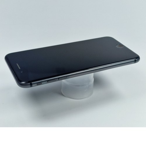 Смартфон iPhone 8 Plus 128GB Space Grey Model nr A1897 USED **