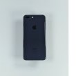 Смартфон iPhone 8 Plus 128GB Space Grey Model nr A1897 USED **