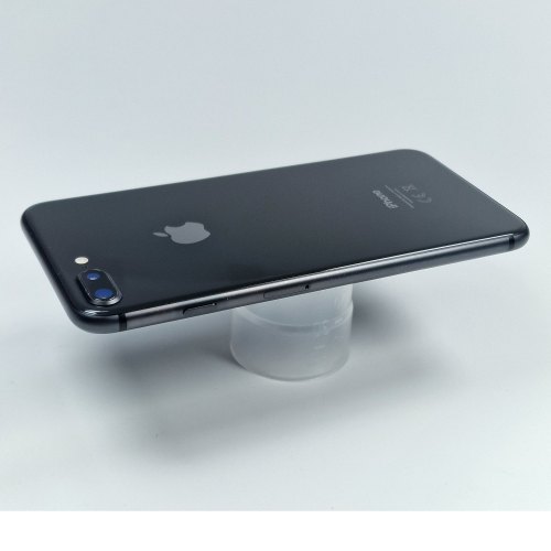 Смартфон iPhone 8 Plus 128GB Space Grey Model nr A1897 USED **