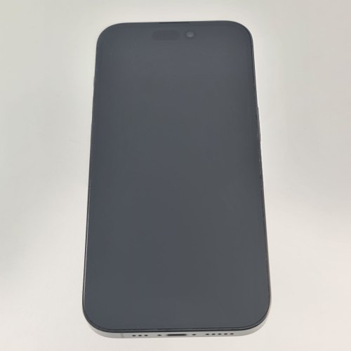 Смартфон Apple iPhone 14 Pro 256GB Space Black USED **