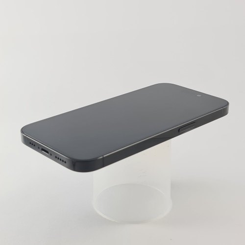 Смартфон Apple iPhone 14 Pro 256GB Space Black USED **