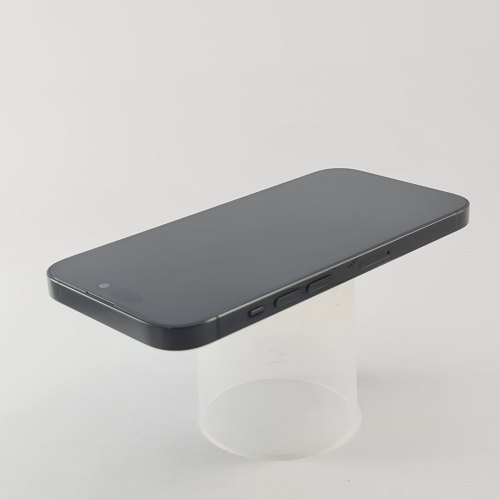 Смартфон Apple iPhone 14 Pro 256GB Space Black USED **