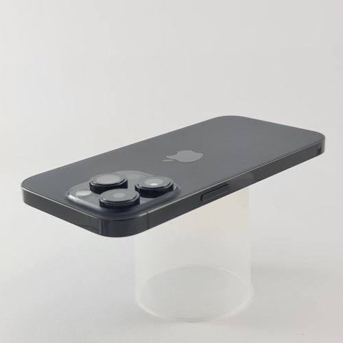 Смартфон Apple iPhone 14 Pro 256GB Space Black USED **
