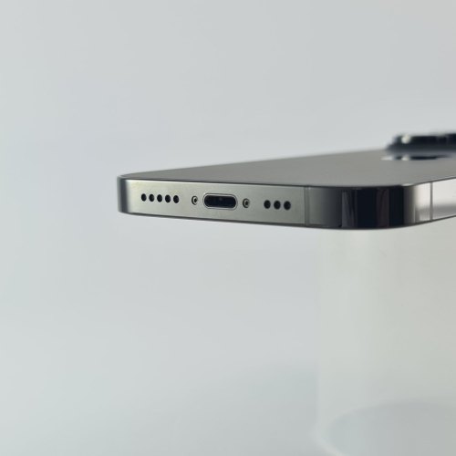 Смартфон Apple iPhone 14 Pro 256GB Space Black USED **